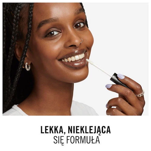 Zdjęcie produktu 13