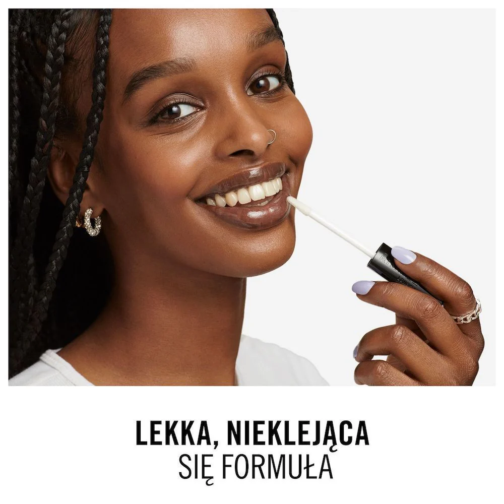 Zdjęcie produktu 18