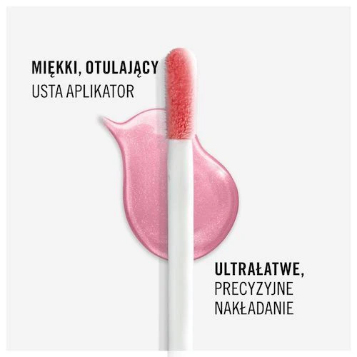 Zdjęcie produktu 2