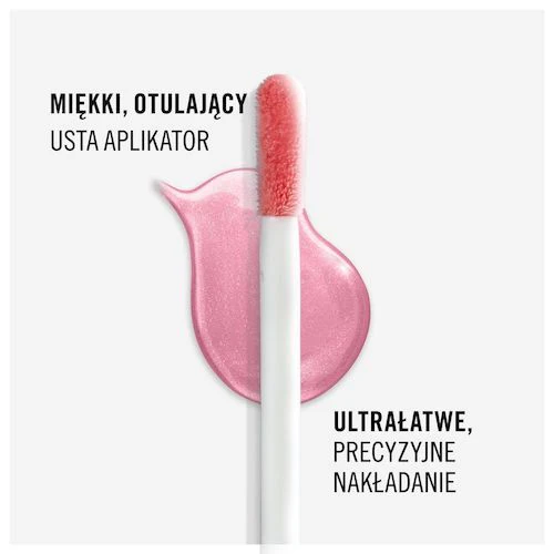 Zdjęcie produktu 9