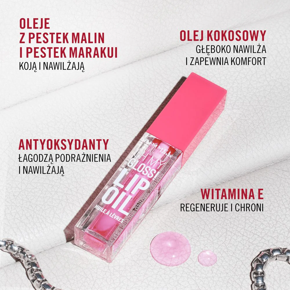 Zdjęcie produktu 19
