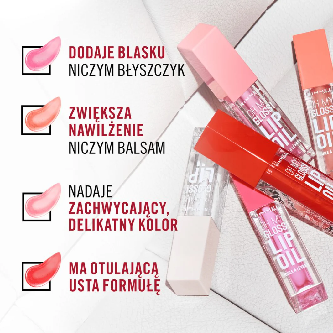 Zdjęcie produktu 20