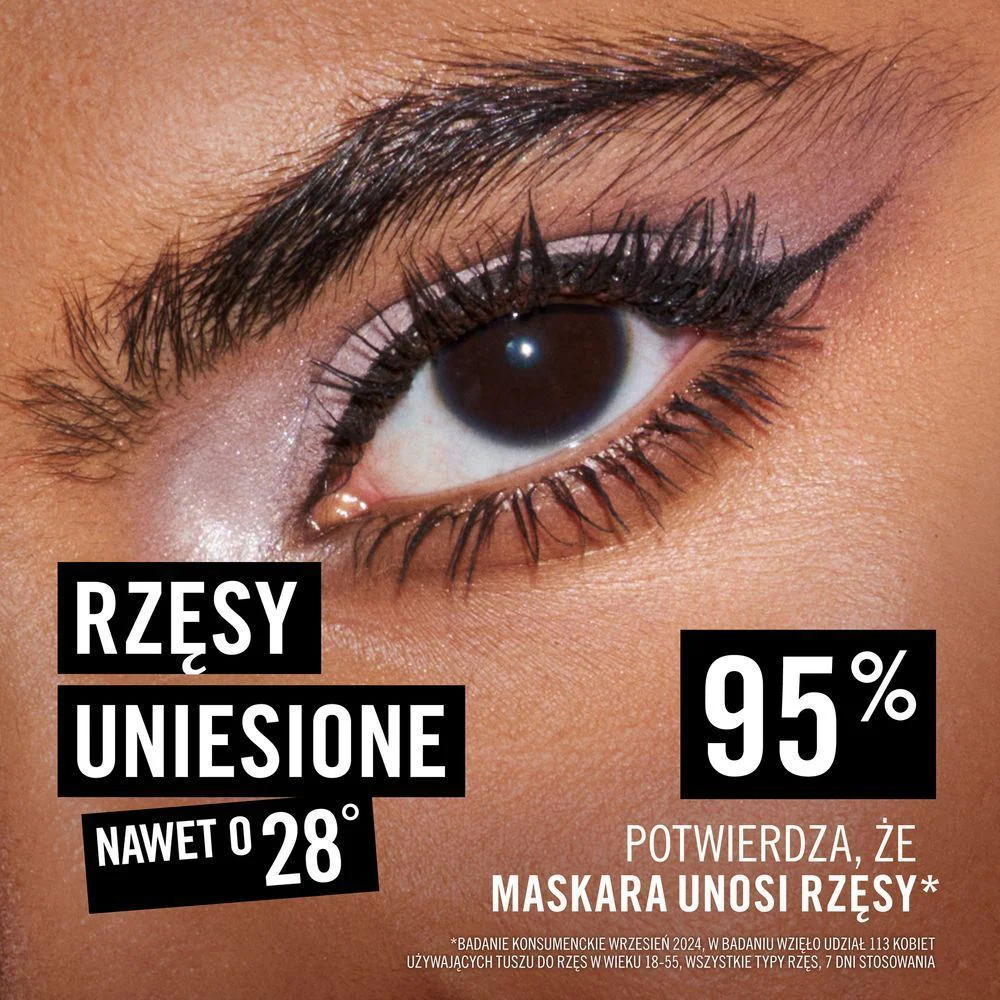 Zdjęcie produktu 5