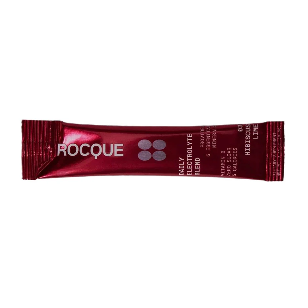 Zdjęcie produktu 5