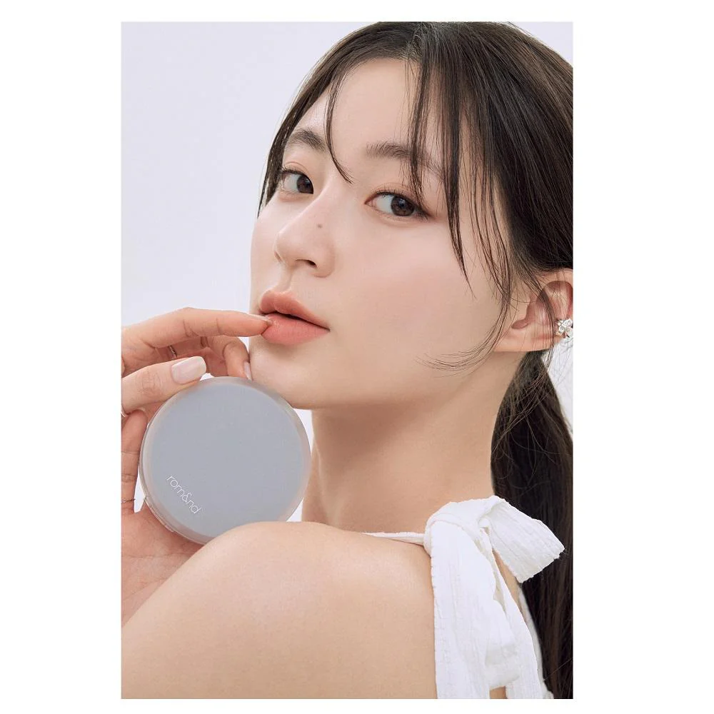 Zdjęcie produktu 5