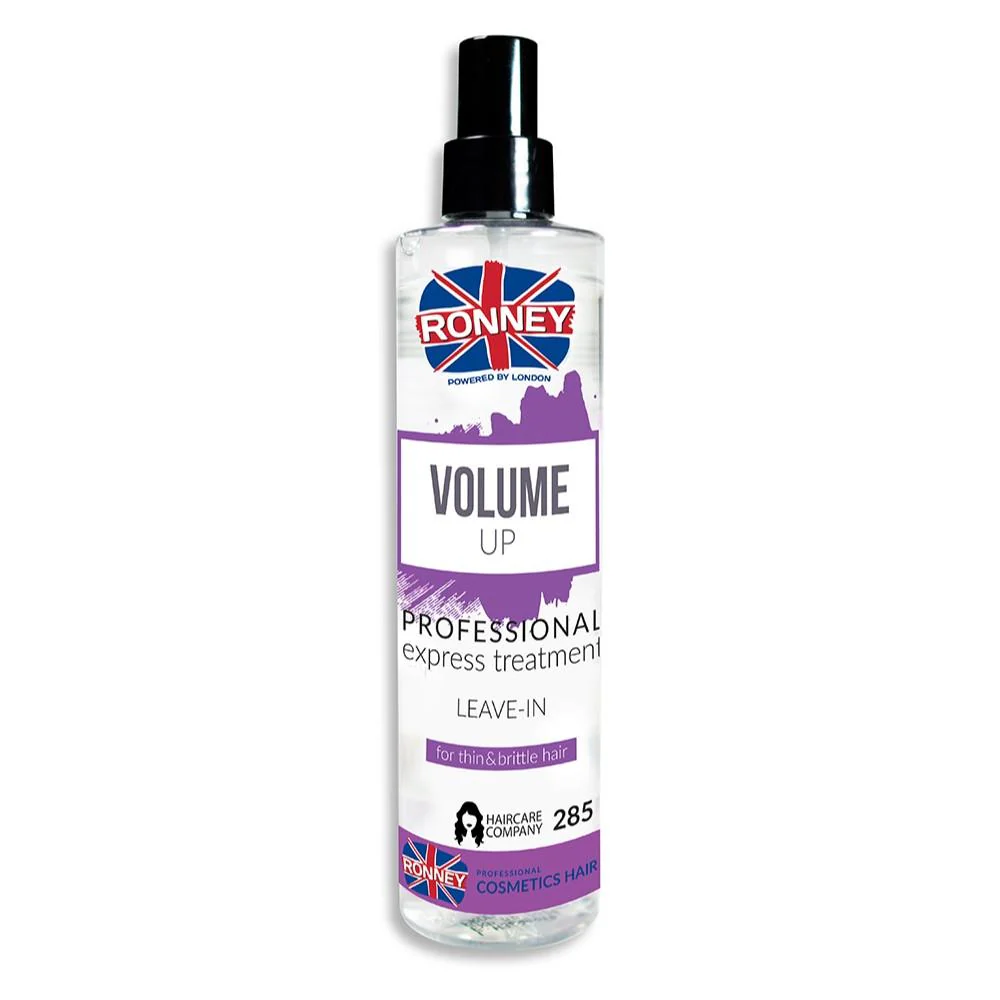 Zdjęcie produktu 1