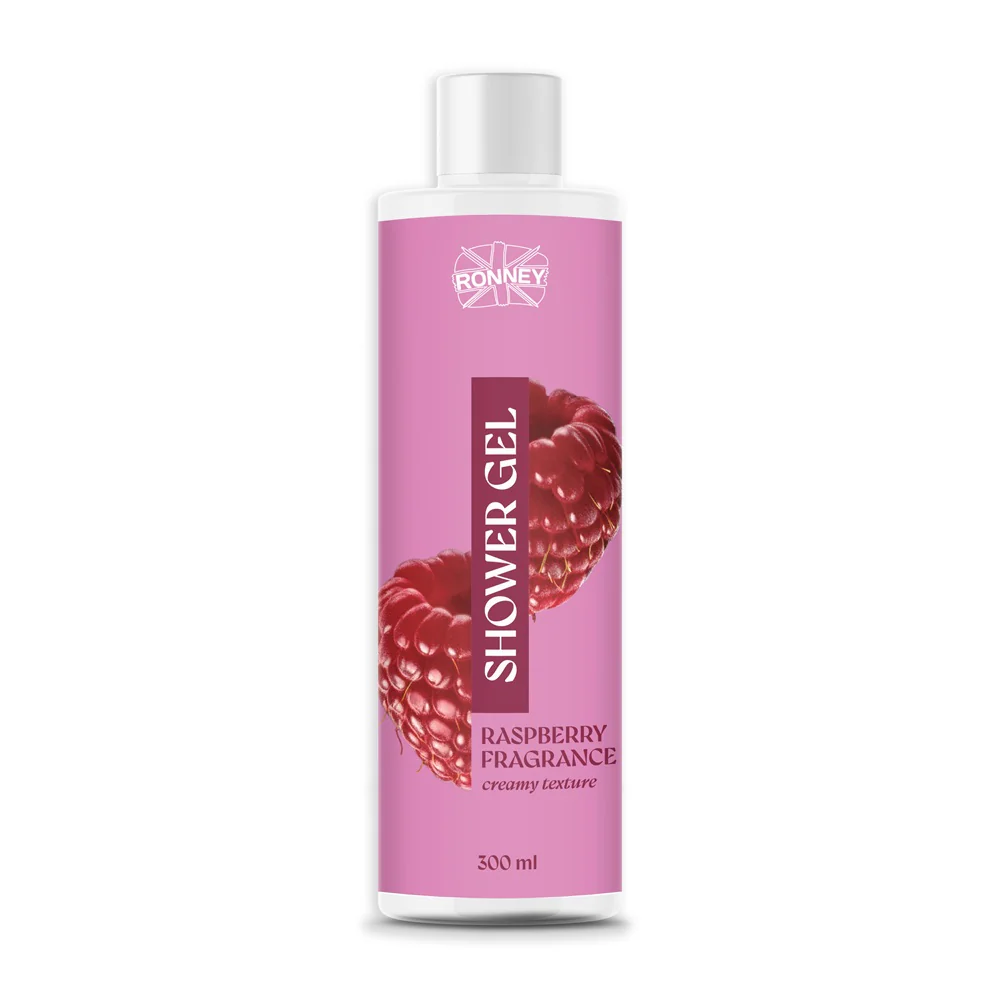 Zdjęcie produktu 1