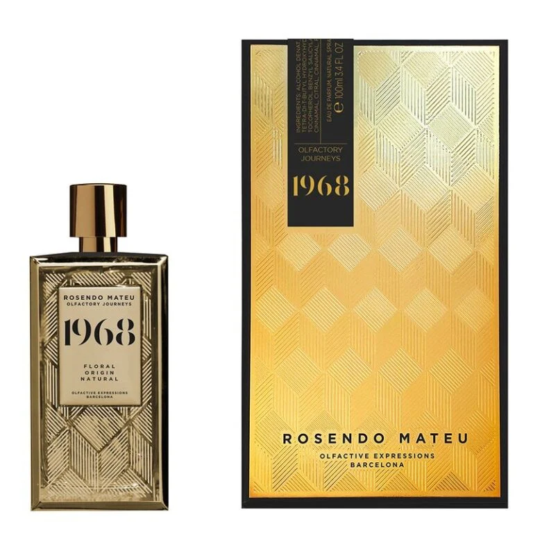Zdjęcie produktu 2