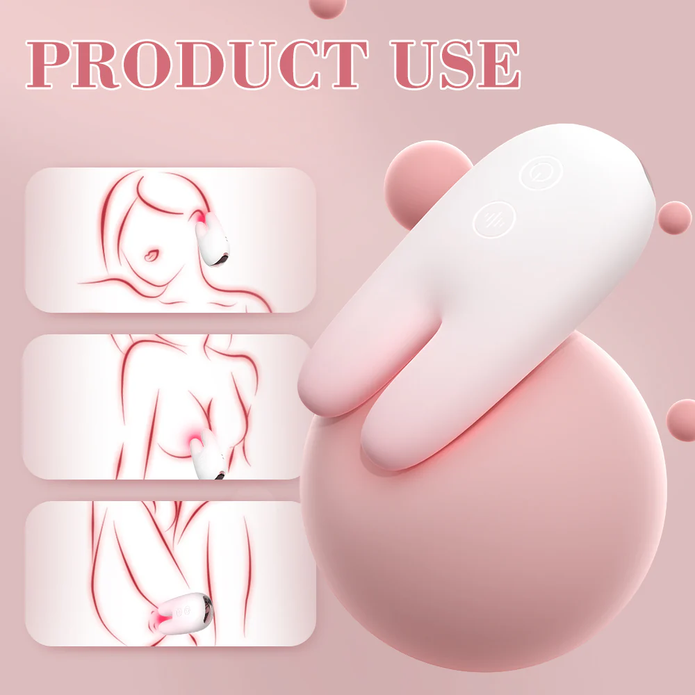Zdjęcie produktu 4
