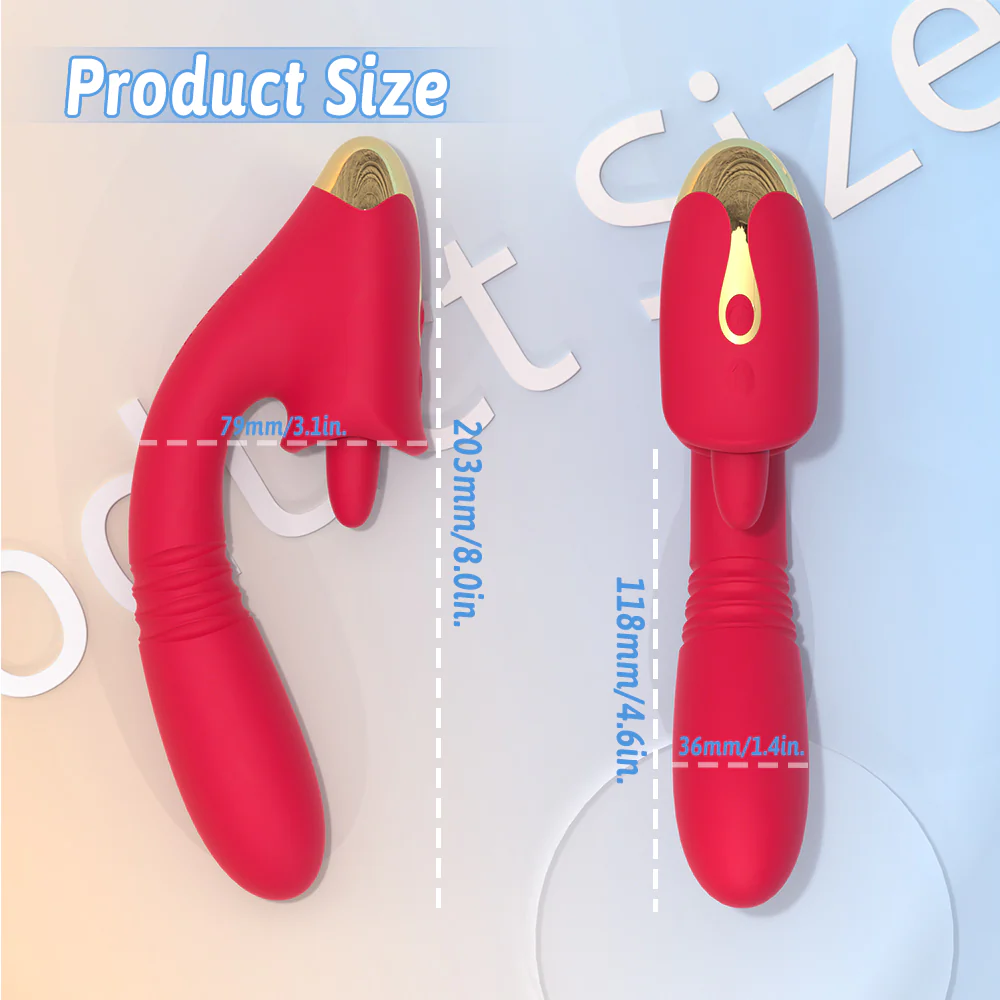 Zdjęcie produktu 5
