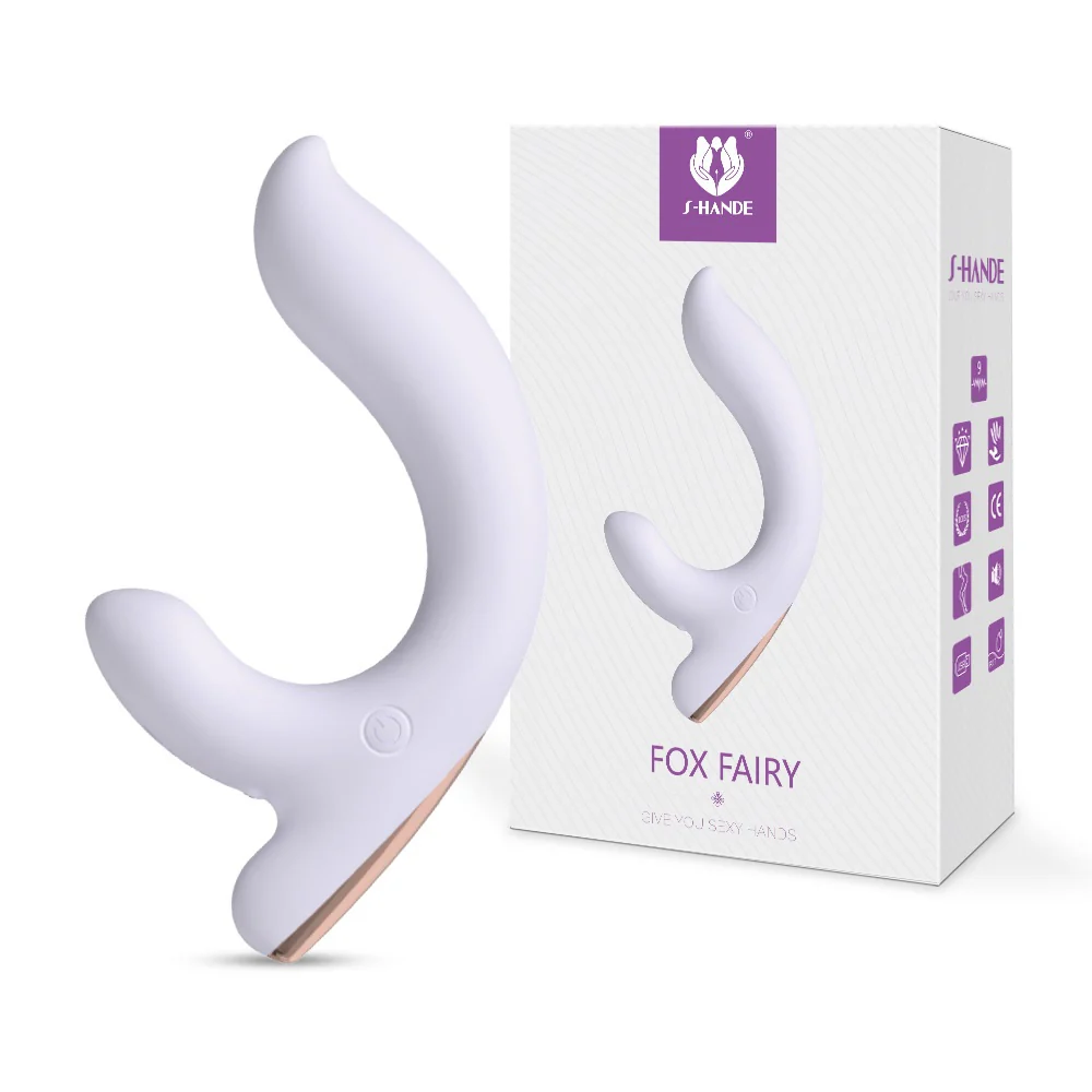 Zdjęcie produktu 6