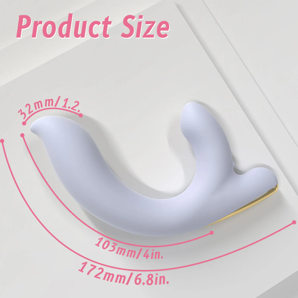Zdjęcie produktu 7