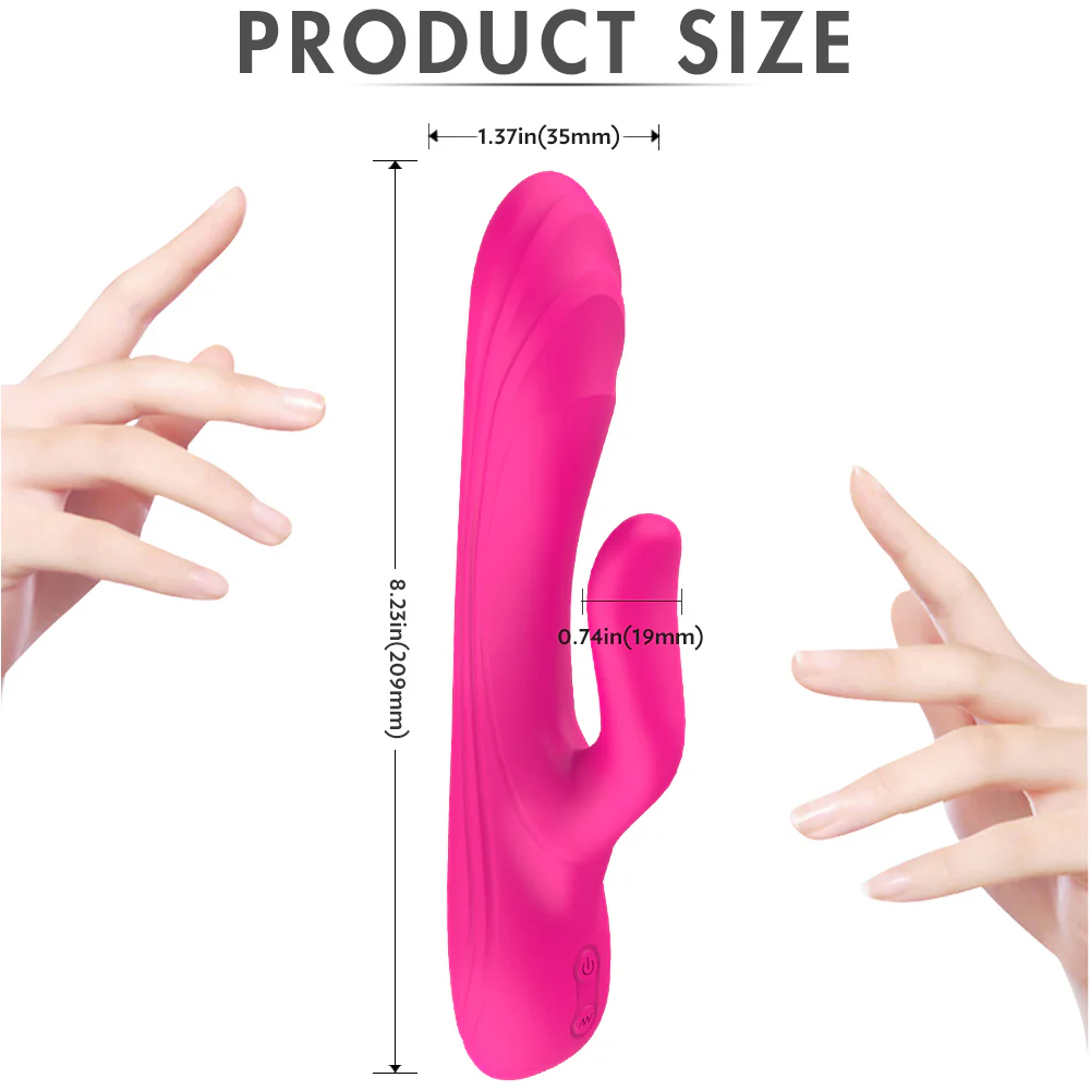 Zdjęcie produktu 2