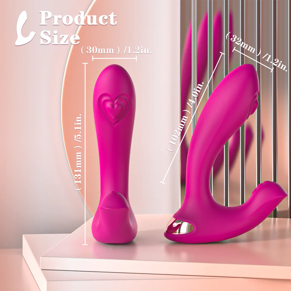 Zdjęcie produktu 3