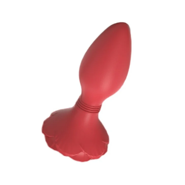 Miniatura 1