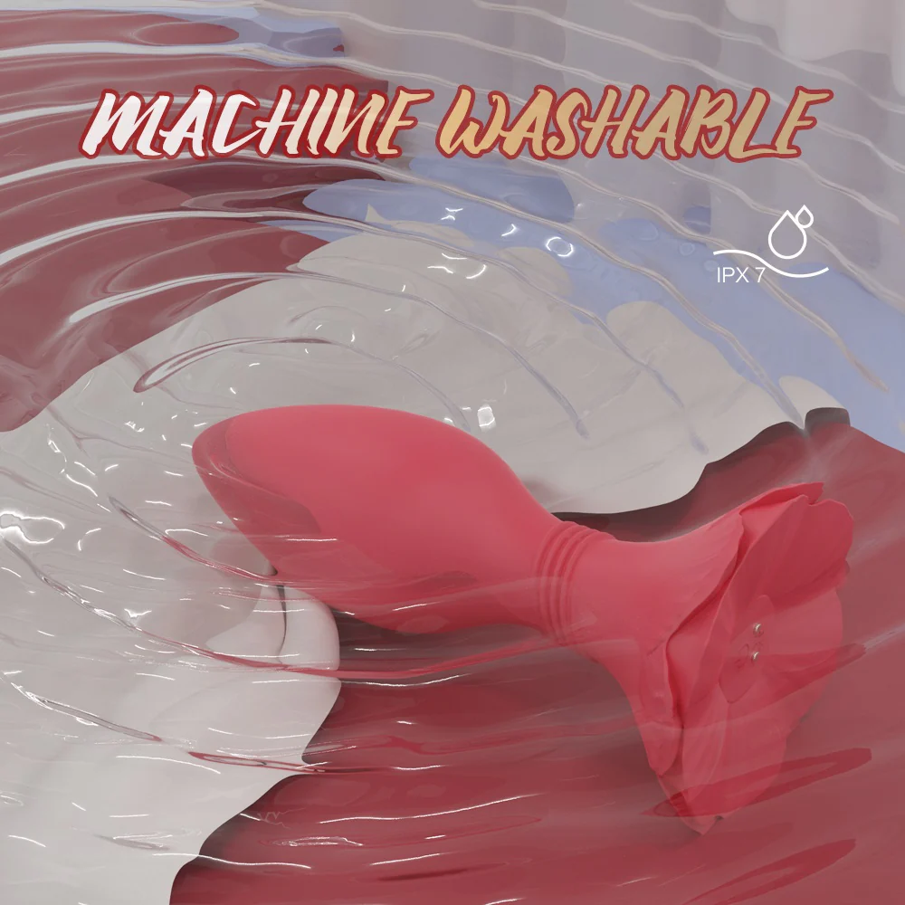 Zdjęcie produktu 4