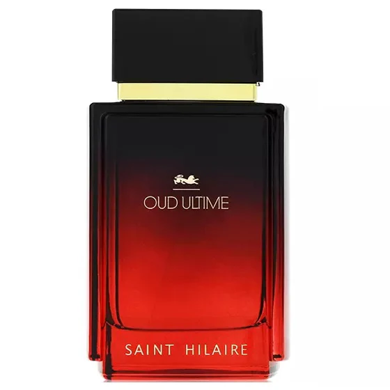 Zdjęcie produktu 1