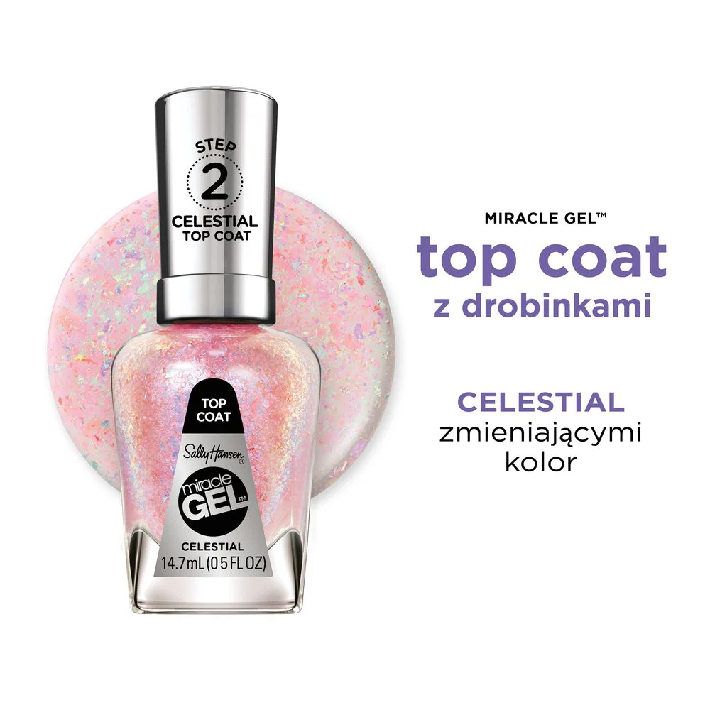 Zdjęcie produktu 4