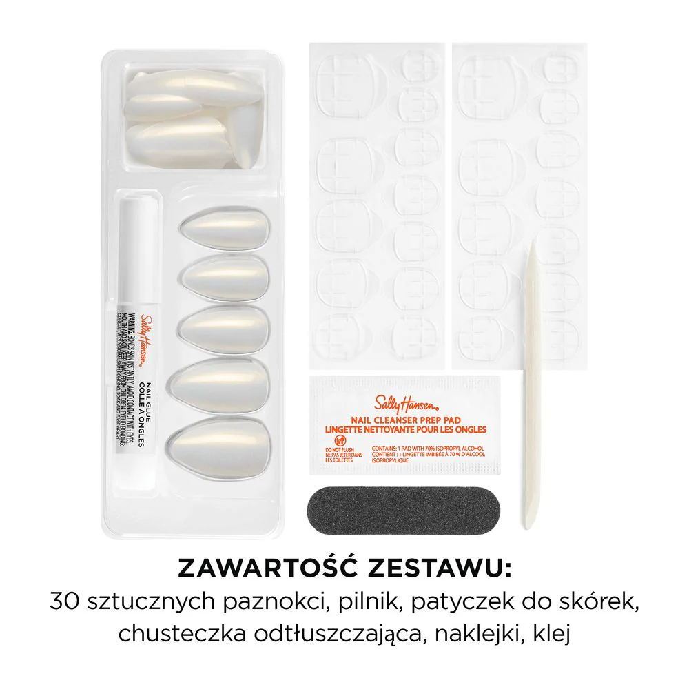 Zdjęcie produktu 3