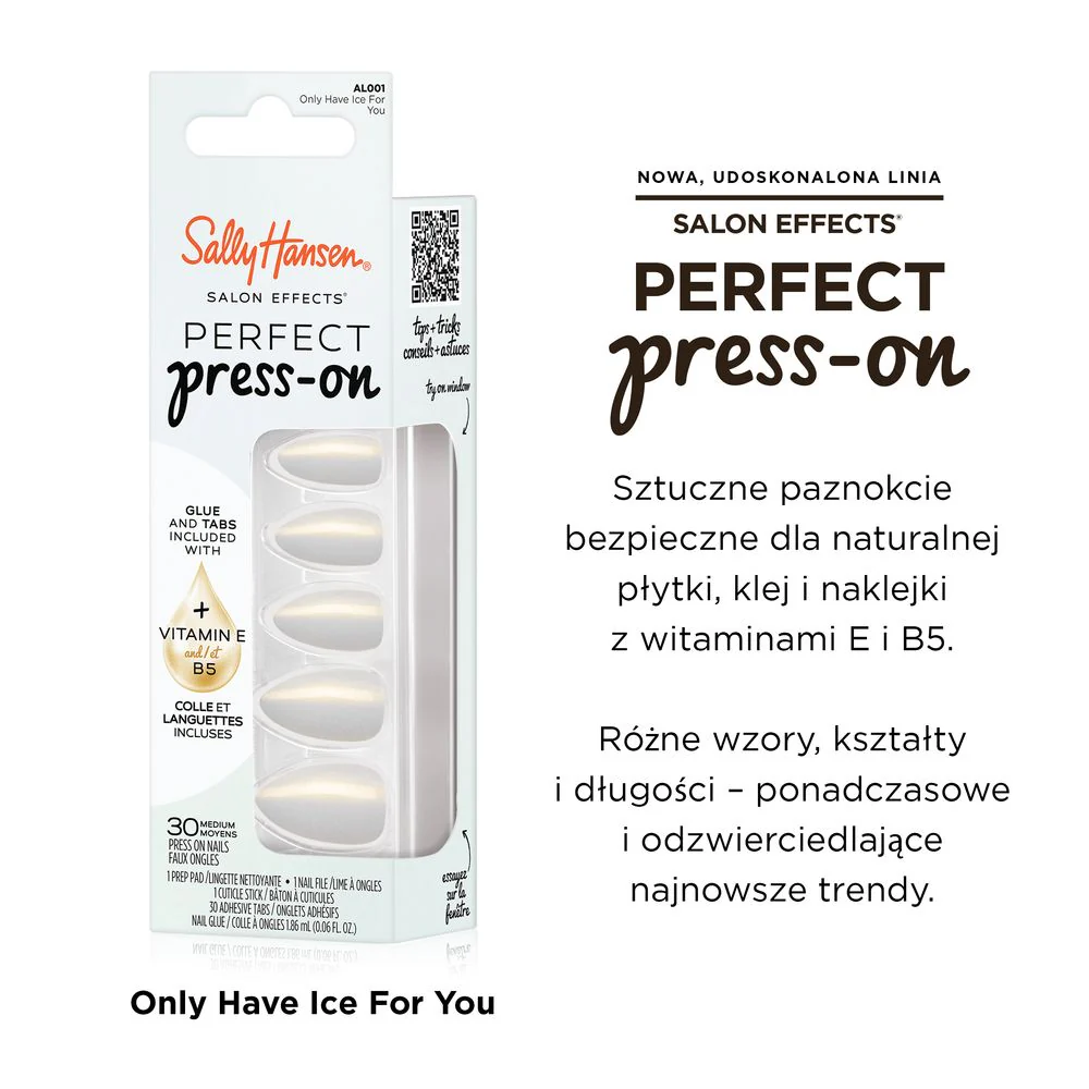 Zdjęcie produktu 5