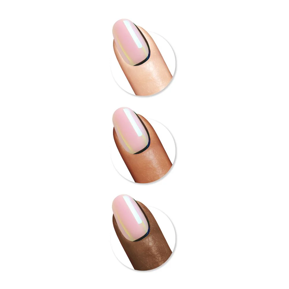 Zdjęcie produktu 2