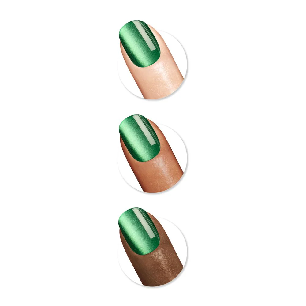 Zdjęcie produktu 2