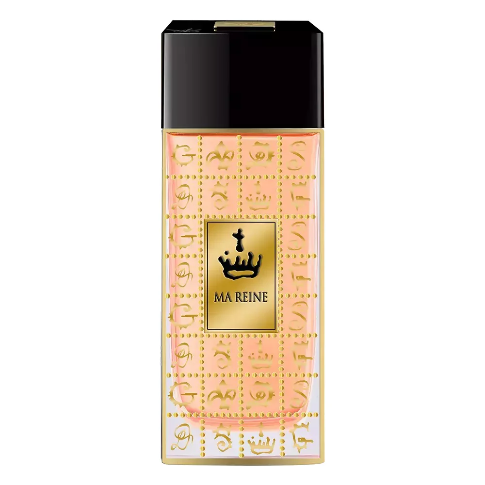 Zdjęcie produktu 3