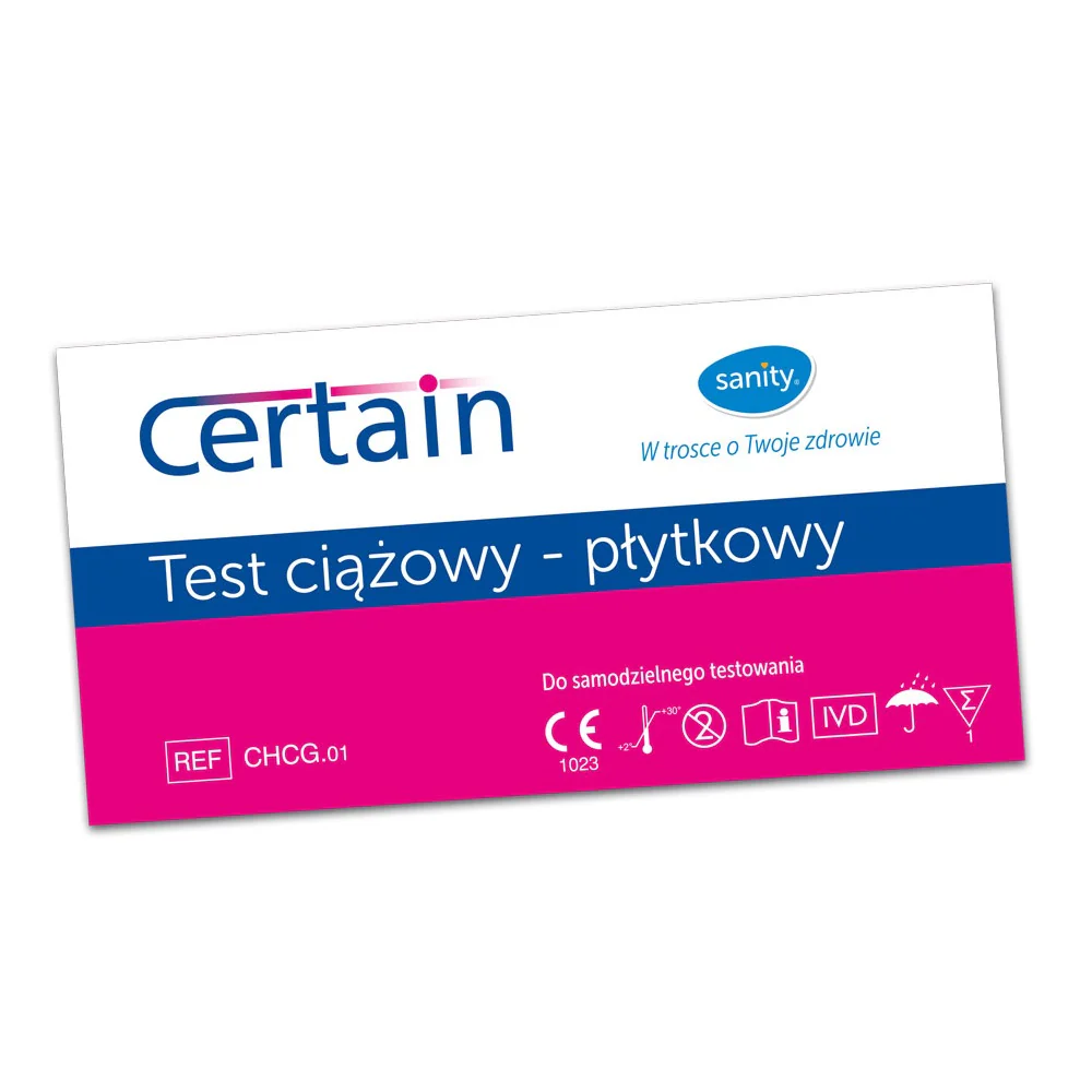 Zdjęcie produktu 1