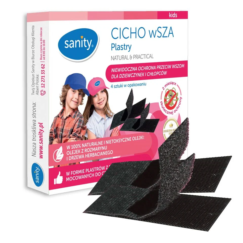 Zdjęcie produktu 1
