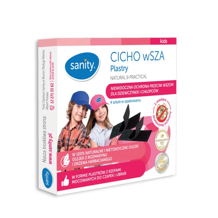 Zdjęcie produktu 3