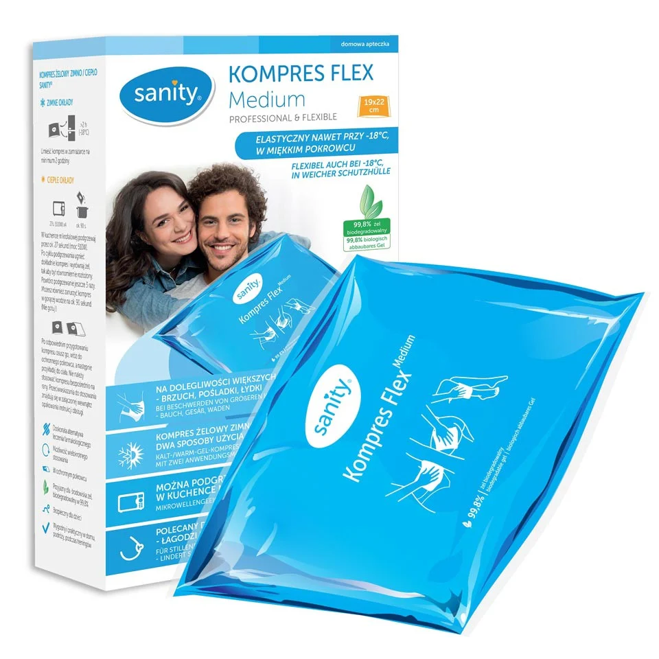 Zdjęcie produktu 1