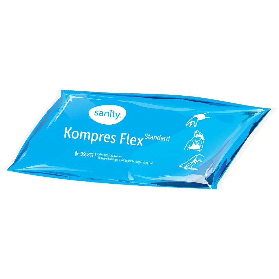Zdjęcie produktu 2