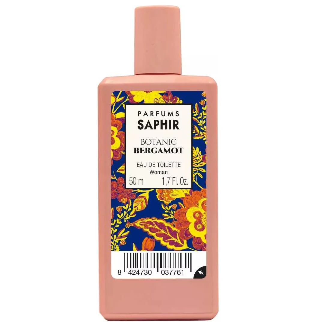 Zdjęcie produktu 1