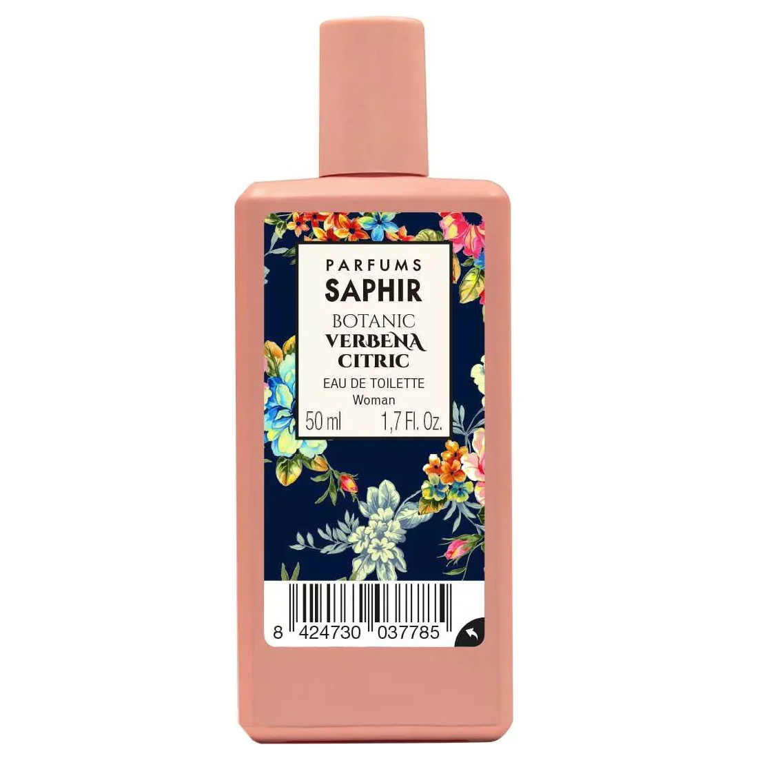 Zdjęcie produktu 1