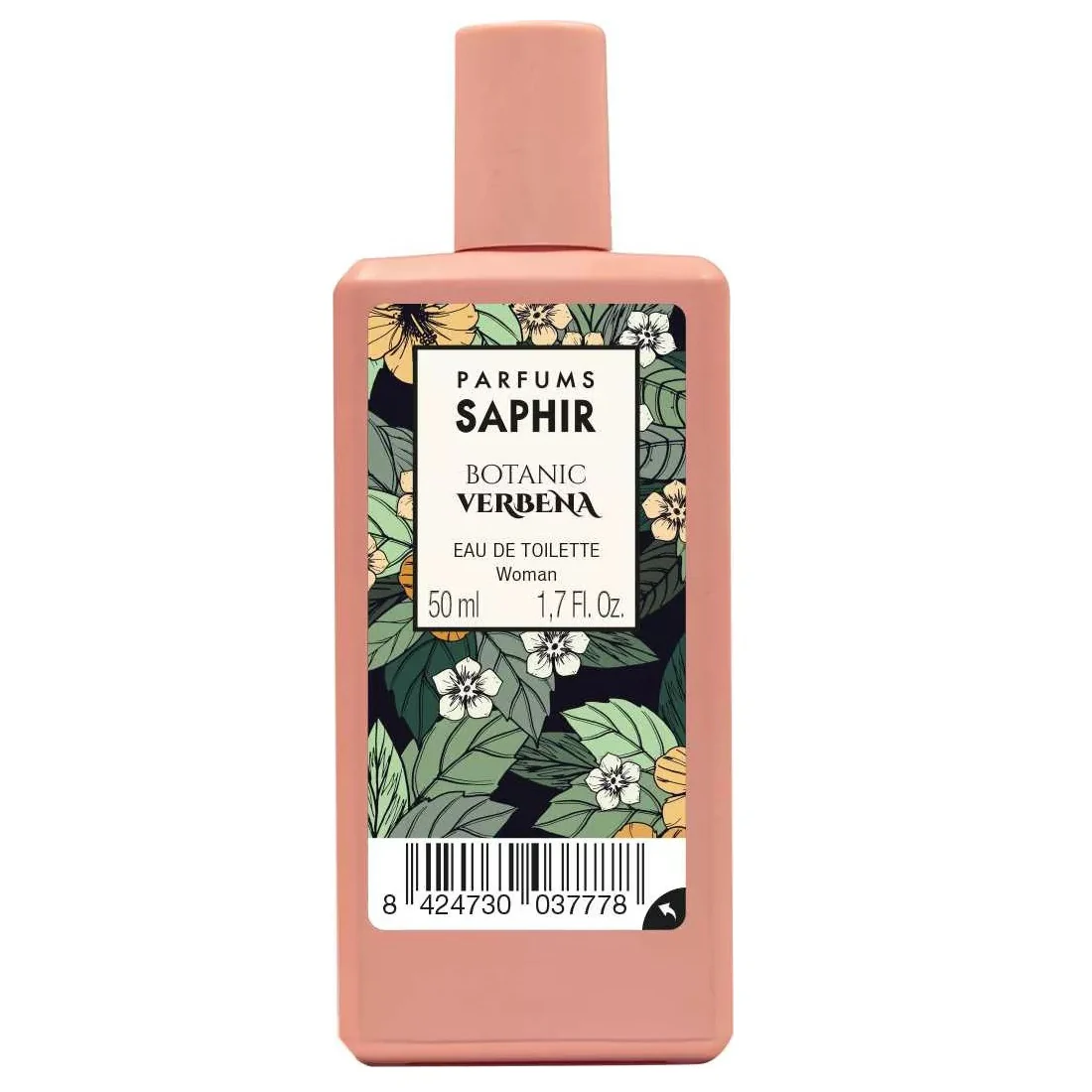 Zdjęcie produktu 1