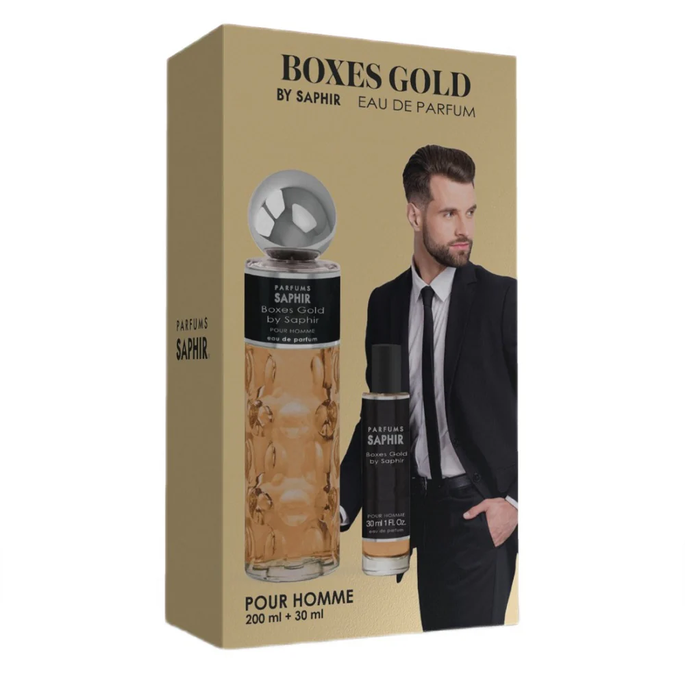 Zdjęcie produktu 1