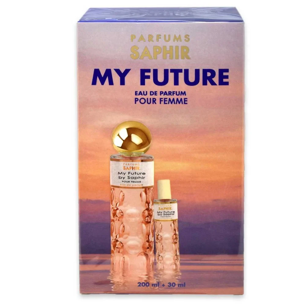 Zdjęcie produktu 1