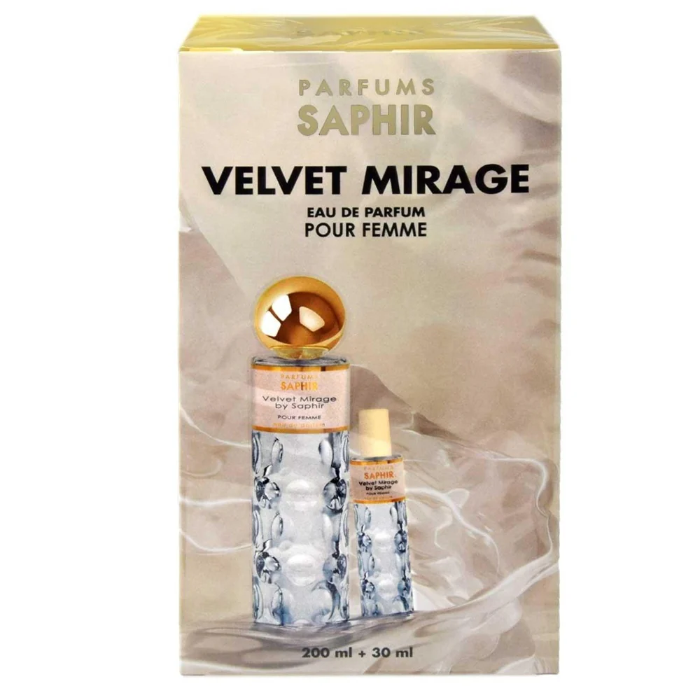 Zdjęcie produktu 1
