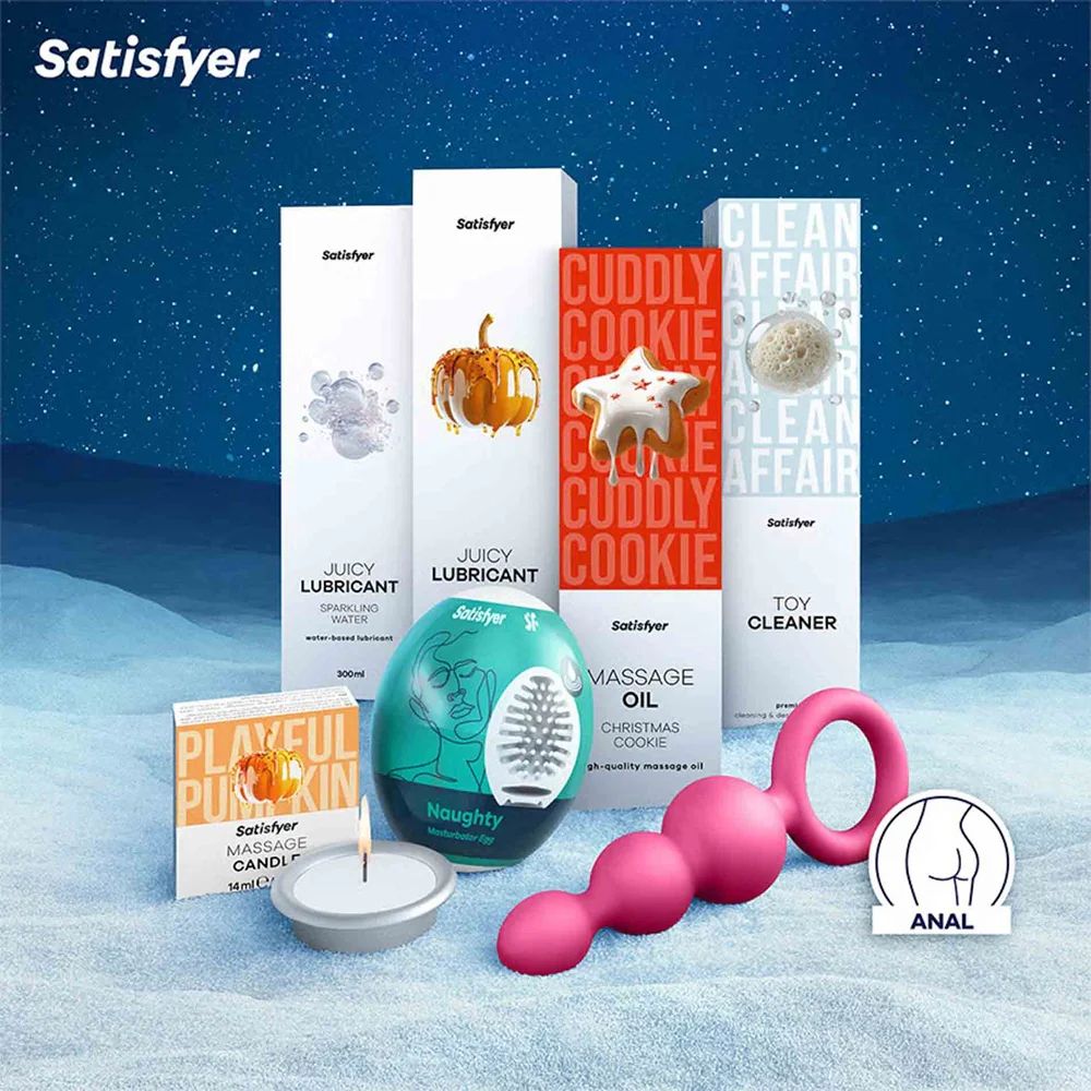 Zdjęcie produktu 4