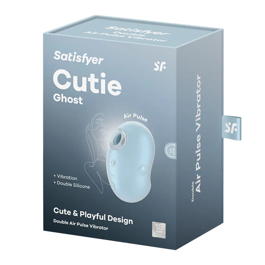 Zdjęcie produktu 4