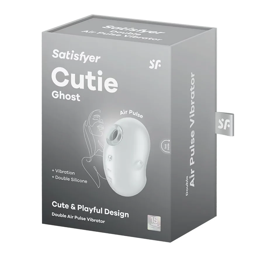 Zdjęcie produktu 4