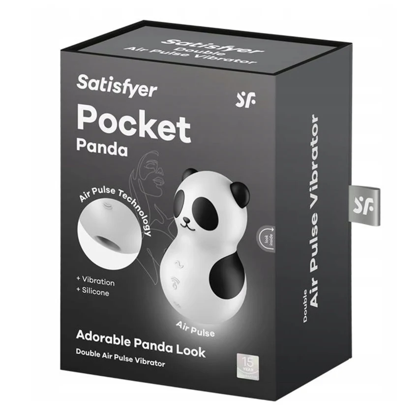 Zdjęcie produktu 3