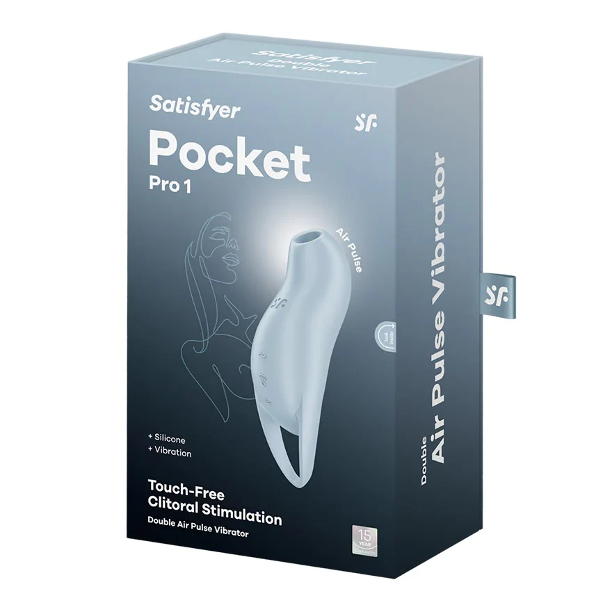 Zdjęcie produktu 4