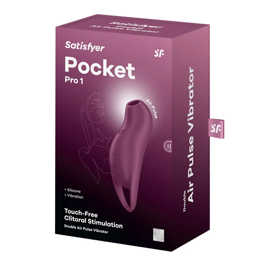 Zdjęcie produktu 2