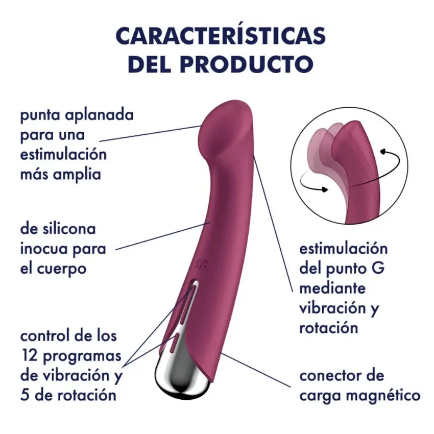 Zdjęcie produktu 6