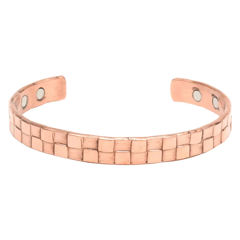 Zdjęcie produktu 1