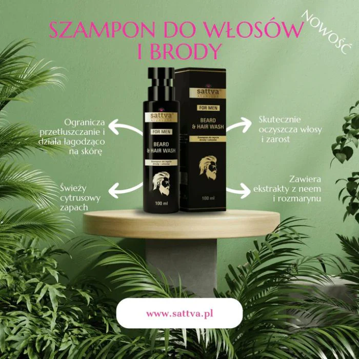 Zdjęcie produktu 2