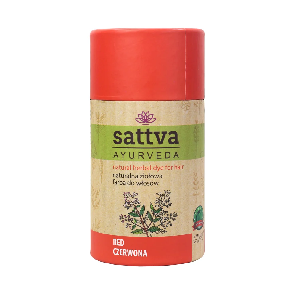 Zdjęcie produktu 38