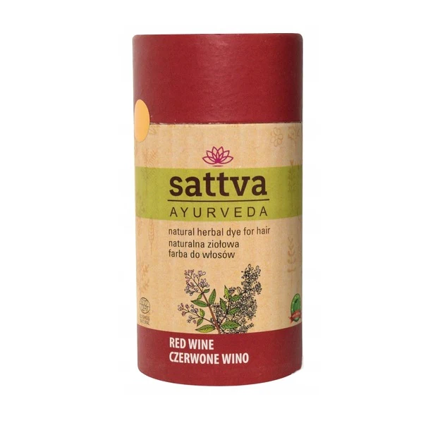 Zdjęcie produktu 39