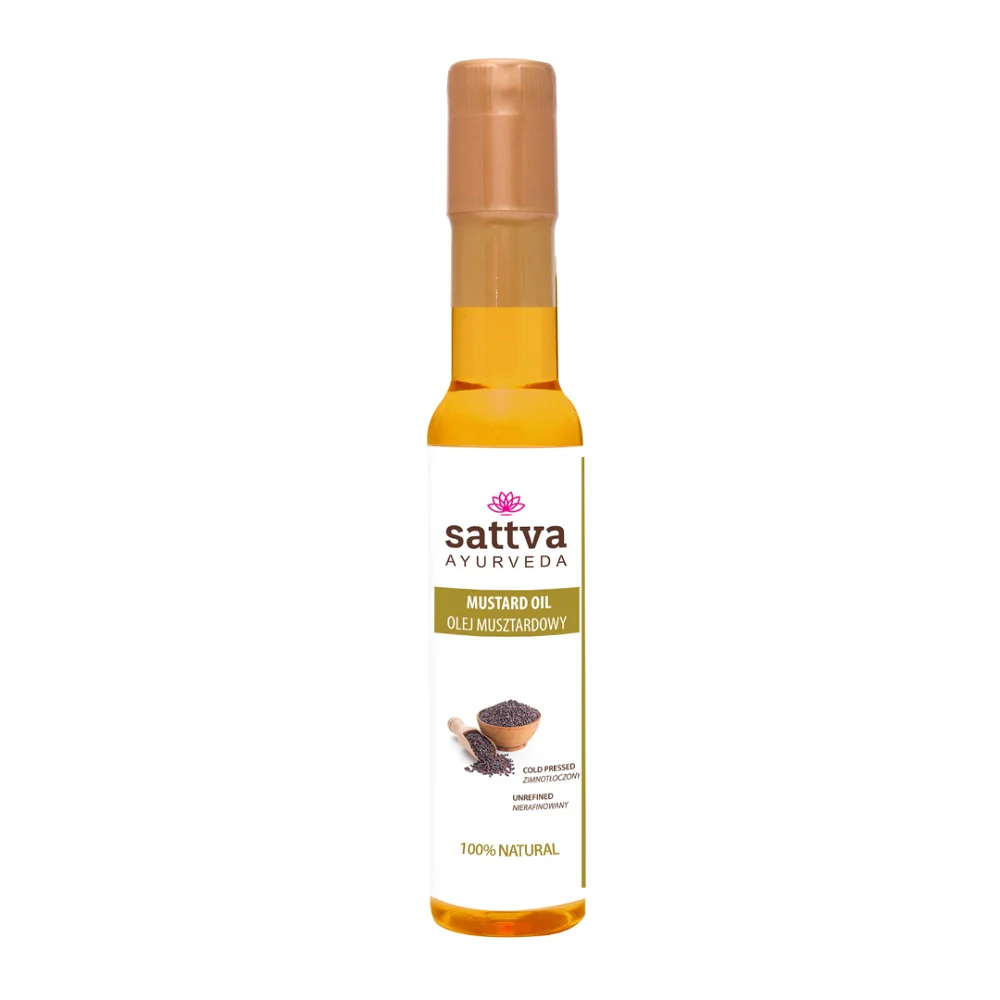 Zdjęcie produktu 1